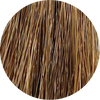 Koleston Perfect KP Deep Browns 7/73 Medium Blonde Brown Gold - WAHairSuppliers