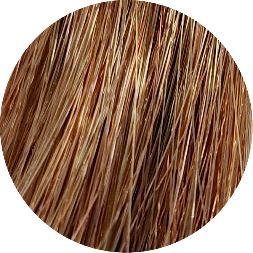 Koleston Perfect KP Deep Browns 7/75 Medium Blonde Brown Mahogany - WAHairSuppliers
