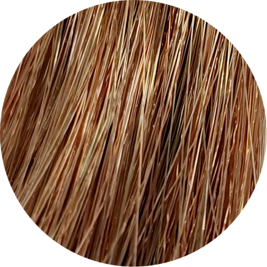 Koleston Perfect KP Deep Browns 7/75 Medium Blonde Brown Mahogany - WAHairSuppliers