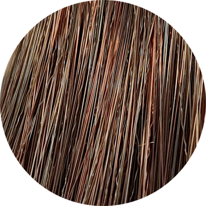 Koleston Perfect KP Deep Browns 7/77 Medium Blonde Brown Intensive - WAHairSuppliers