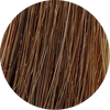 Koleston Perfect KP Deep Browns 7/7 Medium Blonde Brown - WAHairSuppliers