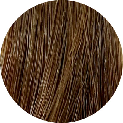 Koleston Perfect KP 77/0-Medium Blonde Intensive - WAHairSuppliers