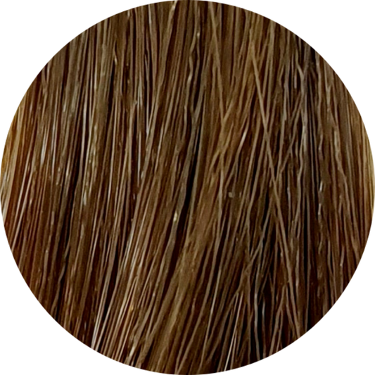 Koleston Perfect KP 77/0-Medium Blonde Intensive - WAHairSuppliers
