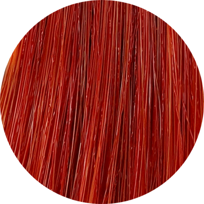 Koleston Perfect KP 77/44-Medium Blonde Intensive Red Intensive - WAHairSuppliers