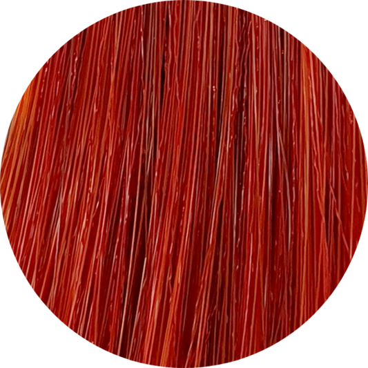 Koleston Perfect KP 77/44-Medium Blonde Intensive Red Intensive - WAHairSuppliers