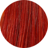 Koleston Perfect KP 77/44-Medium Blonde Intensive Red Intensive - WAHairSuppliers