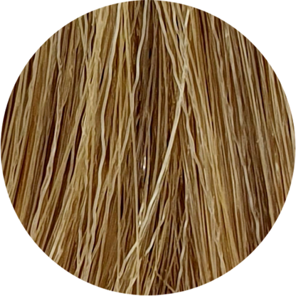 Koleston Perfect KP 8/0-Light Blonde - WAHairSuppliers