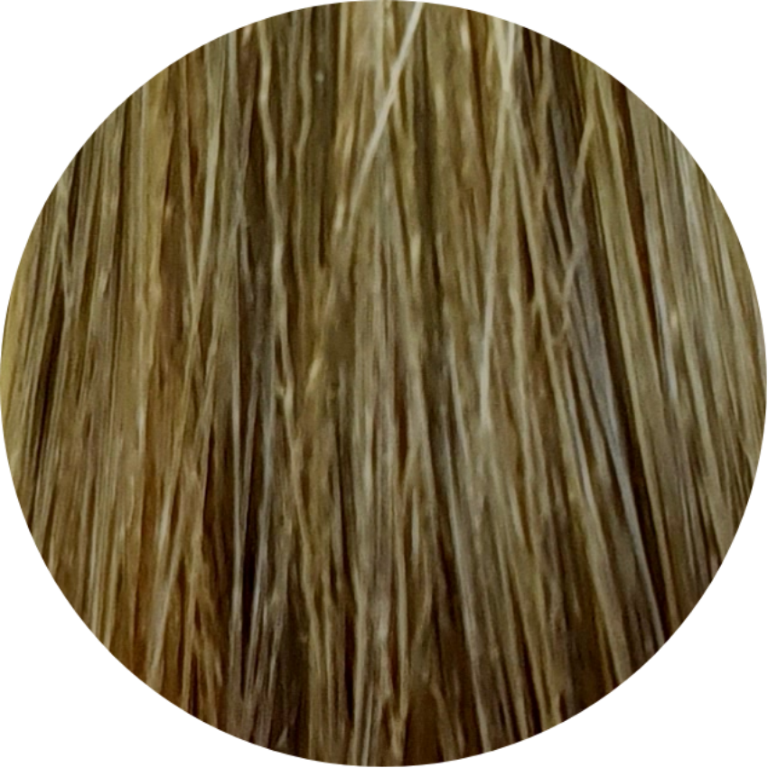Koleston Perfect KP 8/2-Light Blonde Matt - WAHairSuppliers