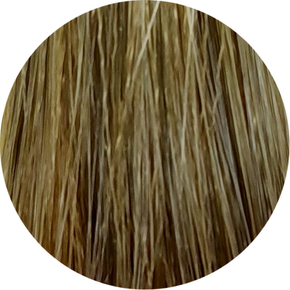 Koleston Perfect KP 8/2-Light Blonde Matt - WAHairSuppliers