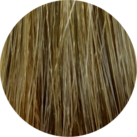 Koleston Perfect KP 8/2-Light Blonde Matt - WAHairSuppliers