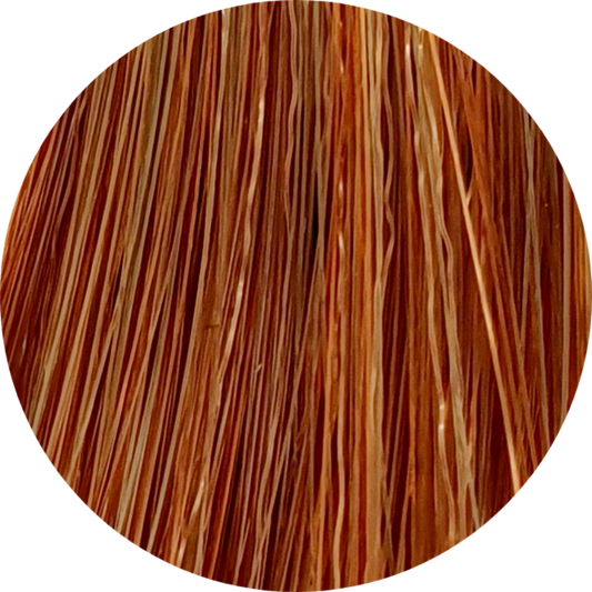 Koleston Perfect KP 8/34-Light Blonde Golden Red - WAHairSuppliers