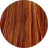 Koleston Perfect KP 8/34-Light Blonde Golden Red - WAHairSuppliers