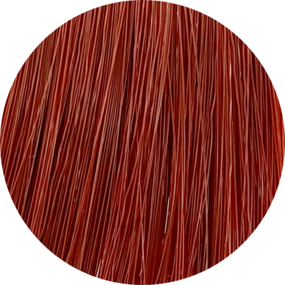 Koleston Perfect KP 8/45-Light Brown Red Mahogany - WAHairSuppliers
