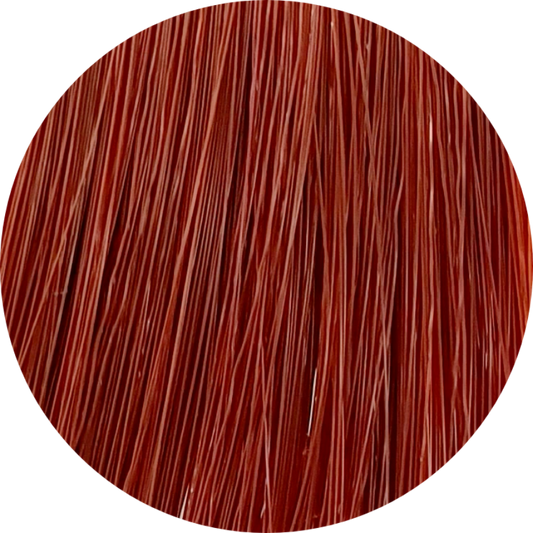 Koleston Perfect KP 8/45-Light Brown Red Mahogany - WAHairSuppliers