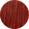 Koleston Perfect KP 8/45-Light Brown Red Mahogany - WAHairSuppliers