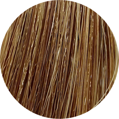 Koleston Perfect KP Deep Browns 8/7 Light Blonde Brown - WAHairSuppliers