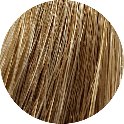 Koleston Perfect KP Deep Browns 8/71 Light Blonde Brown Ash - WAHairSuppliers