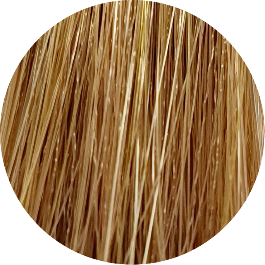 Koleston Perfect KP Deep Browns 8/73 Light Blonde Brown gold - WAHairSuppliers