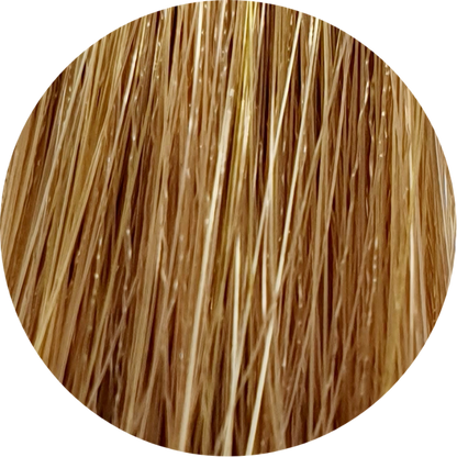 Koleston Perfect KP Deep Browns 8/73 Light Blonde Brown gold - WAHairSuppliers