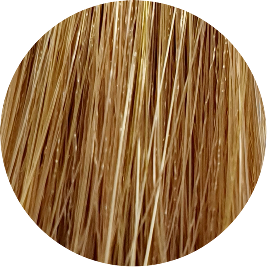 Koleston Perfect KP Deep Browns 8/73 Light Blonde Brown gold - WAHairSuppliers
