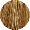 Koleston Perfect KP Deep Browns 8/73 Light Blonde Brown gold - WAHairSuppliers
