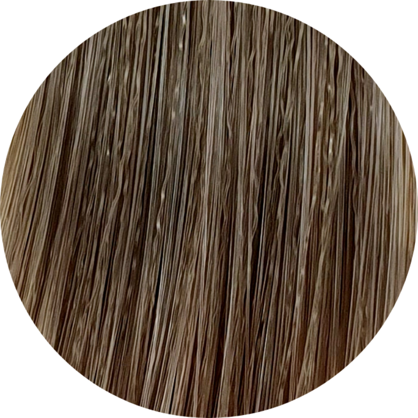 Koleston Perfect KP 8/97-Light Blonde Cendre brown - WAHairSuppliers