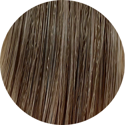 Koleston Perfect KP 8/97-Light Blonde Cendre brown - WAHairSuppliers