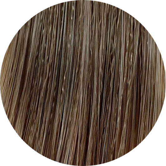 Koleston Perfect KP 8/97-Light Blonde Cendre brown - WAHairSuppliers