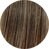Koleston Perfect KP 8/97-Light Blonde Cendre brown - WAHairSuppliers