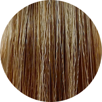 Koleston Perfect KP 88/0-Light Blonde Intensive - WAHairSuppliers