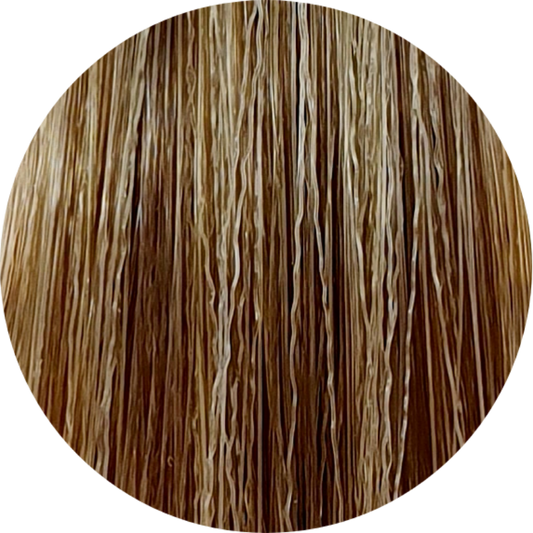 Koleston Perfect KP 88/0-Light Blonde Intensive - WAHairSuppliers