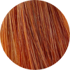 Koleston Perfect KP 88/43-Very Blonde Intensive Red Gold - WAHairSuppliers