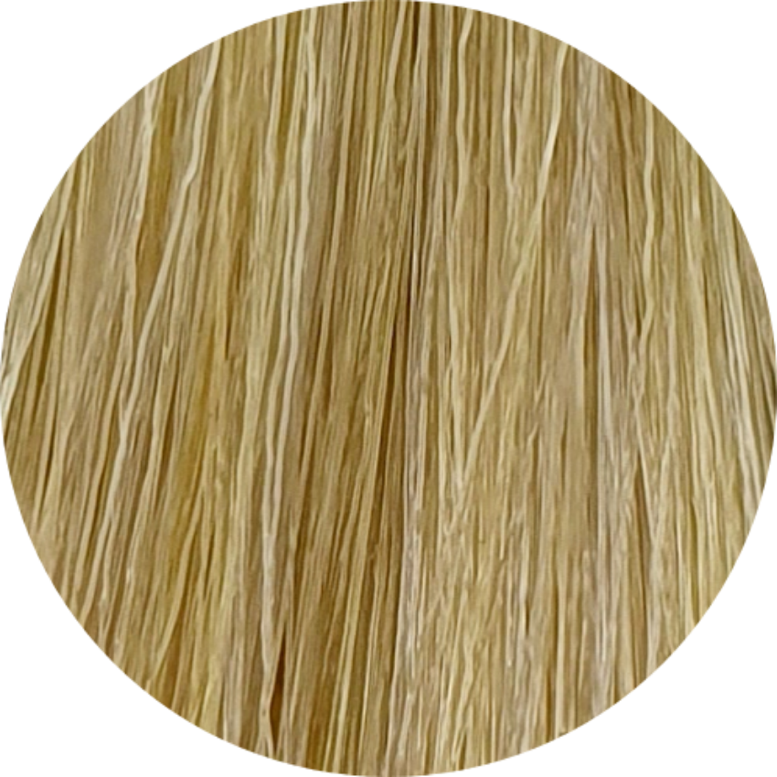 Koleston Perfect KP 9/0-Very Light Blonde - WAHairSuppliers