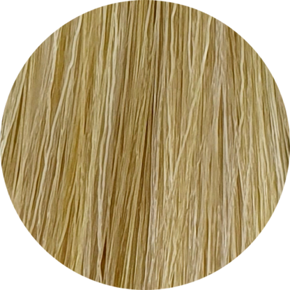 Koleston Perfect KP 9/0-Very Light Blonde - WAHairSuppliers