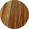 Koleston Perfect KP 9/03-Very Light Blonde Natural Gold - WAHairSuppliers