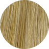 Koleston Perfect KP 9/0-Very Light Blonde - WAHairSuppliers