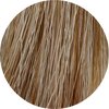 Koleston Perfect KP 9/16-Very Light Blonde Ash Violet - WAHairSuppliers