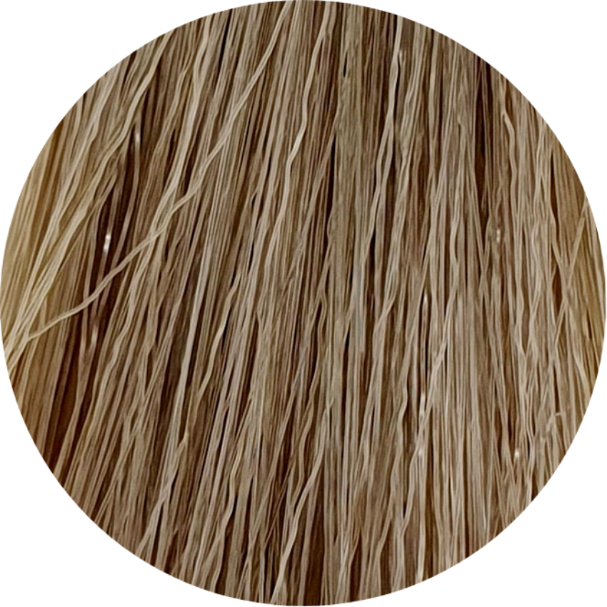 Koleston Perfect KP 9/17-Very Light Blonde Ash Brown - WAHairSuppliers
