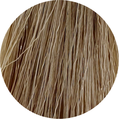 Koleston Perfect KP 9/17-Very Light Blonde Ash Brown - WAHairSuppliers