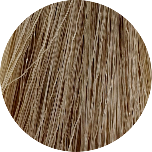 Koleston Perfect KP 9/17-Very Light Blonde Ash Brown - WAHairSuppliers