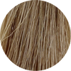 Koleston Perfect KP 9/17-Very Light Blonde Ash Brown - WAHairSuppliers