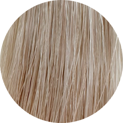 Koleston Perfect KP 9/8-Very Light Blonde Pearl - WAHairSuppliers