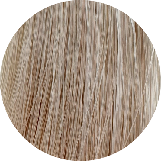 Koleston Perfect KP 9/8-Very Light Blonde Pearl - WAHairSuppliers