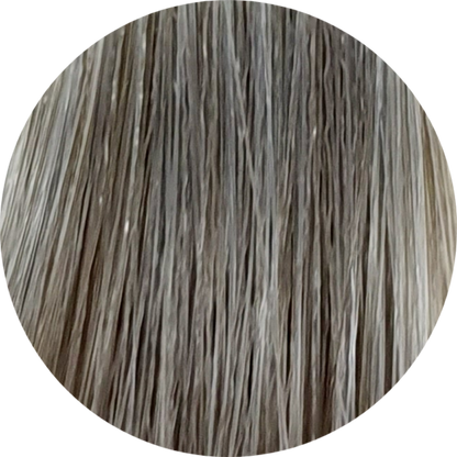 Koleston Perfect KP 9/81-Very Light Blonde Pearl Ash - WAHairSuppliers