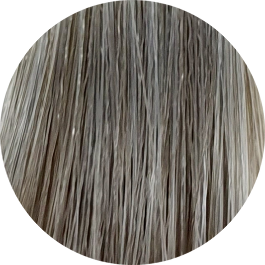 Koleston Perfect KP 9/81-Very Light Blonde Pearl Ash - WAHairSuppliers