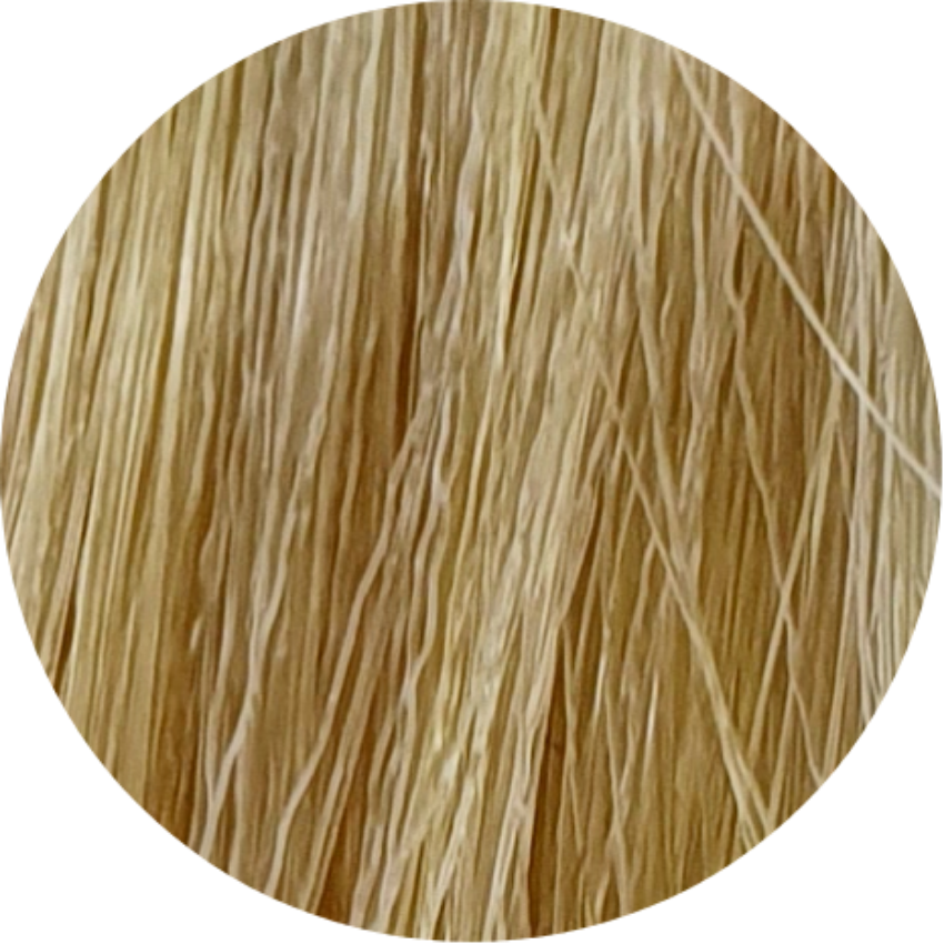 Koleston Perfect KP 99/0-Very Light Blonde Intensive - WAHairSuppliers