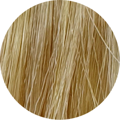 Koleston Perfect KP 99/0-Very Light Blonde Intensive - WAHairSuppliers