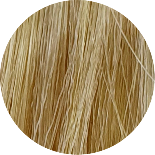Koleston Perfect KP 99/0-Very Light Blonde Intensive - WAHairSuppliers