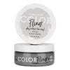 Keracolor Color Fling Silver Color Styler 74ml - WAHairSuppliers