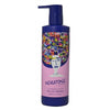 Keratonz By Colornow Color Lock Conditioner 500ml - WAHairSuppliers